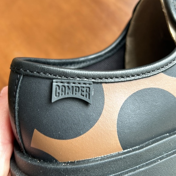 BNIB Cmper Twins - Picture 5 of 6